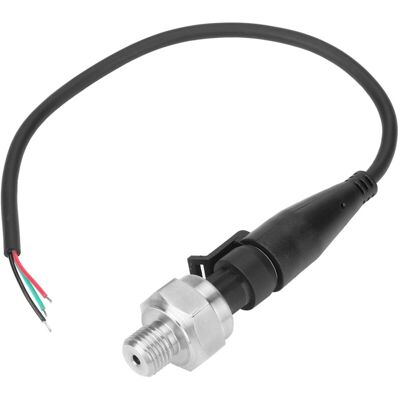 OEM Trasduttore Di Pressione 1% Fs, Trasmettitore Di Pressione, Tipo 8, 74 G/26 Oz, Acqua E Gas (0-80 Psi) OEM Trasduttore Di Pressione 1% Fs, Trasmettitore Di Pressione, Tipo 8, 74 G/26 Oz, Acqua E Gas (0-80 Psi)