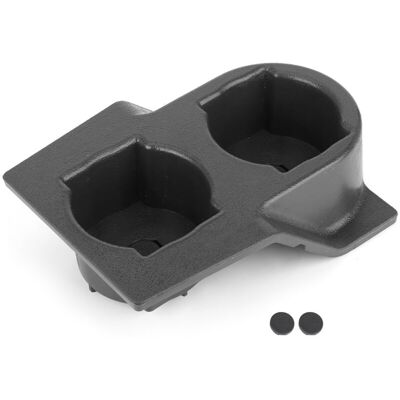 OEM Autore: The Automotive Center Control Cup, Tuning Gq Y60 1988-1997, Supporta Auto Pesanti OEM Autore: The Automotive Center Control Cup, Tuning Gq Y60 1988-1997, Supporta Auto Pesanti