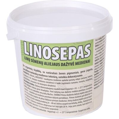 Lego Prodotto Per La Manutenzione Linosepas Colorless Ecologico Asciugatura Rapida Lego Prodotto Per La Manutenzione Linosepas Colorless Ecologico Asciugatura Rapida