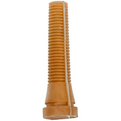 OEM Dito In Gomma Per Mega-m Ch 30 / 2-3k. / Ch 2-4k. Spiumatore O 26 Mm H- 92 Mm N OEM Dito In Gomma Per Mega-m Ch 30 / 2-3k. / Ch 2-4k. Spiumatore O 26 Mm H- 92 Mm N