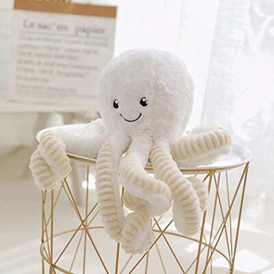 OEM Polpo Di Peluche, Simpatico Animale Marino, Giocattoli Di Peluche, Simulazione, Morbido Cuscino Di Peluche, Giocattoli, Cotone OEM Polpo Di Peluche, Simpatico Animale Marino, Giocattoli Di Peluche, Simulazione, Morbido Cuscino Di Peluche, Giocattoli, Cotone