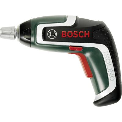OEM Theo Klein 8031 Bosch Akkuschrauber Ixolino 7 OEM Theo Klein 8031 Bosch Akkuschrauber Ixolino 7