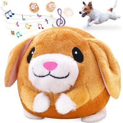 OEM Giocattolo Di Peluche Per Animali Domestici In Movimento Attivo, Giocattolo Interattivo Per Cani Giocattoli Per Cani Giocattolo Di Peluche Attivo Per Animali Domestici Palla Rimbalzante Per Cani Palla OEM Giocattolo Di Peluche Per Animali Domestici In Movimento Attivo, Giocattolo Interattivo Per Cani Giocattoli Per Cani Giocattolo Di Peluche Attivo Per Animali Domestici Palla Rimbalzante Per Cani Palla