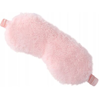 OEM Tenda Per Dormire Tenda Per Dormire Premium Peluche Per Dormire Rosa OEM Tenda Per Dormire Tenda Per Dormire Premium Peluche Per Dormire Rosa
