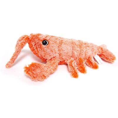 DPZO Pesce Giocattolo Elettronico Interattivo Per Gatti – Morbido Giocattolo Elettrico, Sacchetto Ricaricabile Con Erba Gatta – Peluche Lavabile, 3 Velocità, Cavo Usb – Gioco Di Caccia Stimolante Per Gatti DPZO Pesce Giocattolo Elettronico Interattivo Per Gatti – Morbido Giocattolo Elettrico, Sacchetto Ricaricabile Con Erba Gatta – Peluche Lavabile, 3 Velocità, Cavo Usb – Gioco Di Caccia Stimolante Per Gatti