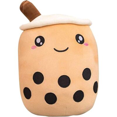 OEM Cuscino Di Peluche A Forma Di Bubble Tea - Peluche A Forma Di Tazza Di Tè Al Latte - Giocattolo Di Peluche Realistico A Forma Di Bubble Tea Con Ventose - Morbido Cuscino Boba - Cuscino A Forma Di Tazz OEM Cuscino Di Peluche A Forma Di Bubble Tea - Peluche A Forma Di Tazza Di Tè Al Latte - Giocattolo Di Peluche Realistico A Forma Di Bubble Tea Con Ventose - Morbido Cuscino Boba - Cuscino A Forma Di Tazz
