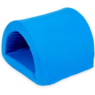 OEM Ponte Da Gioco In Schiuma Blu OEM Ponte Da Gioco In Schiuma Blu