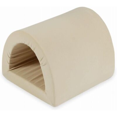 OEM Ponte Da Gioco In Schiuma Beige OEM Ponte Da Gioco In Schiuma Beige