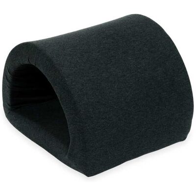 OEM Ponte Da Gioco In Schiuma Di Grafite OEM Ponte Da Gioco In Schiuma Di Grafite