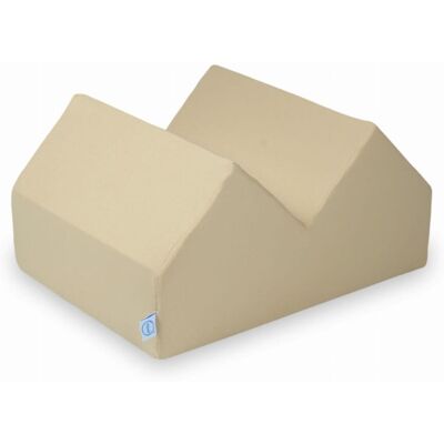 OEM Colline Di Schiuma Per Parco Giochi Beige OEM Colline Di Schiuma Per Parco Giochi Beige