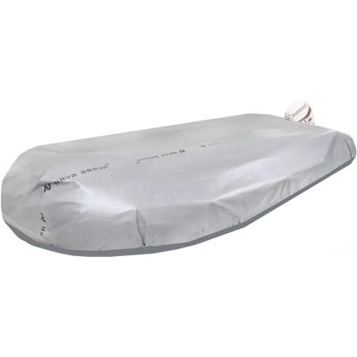 OEM Telo Di Copertura Per Pontone 110 G/m2 420-450 Cm OEM Telo Di Copertura Per Pontone 110 G/m2 420-450 Cm