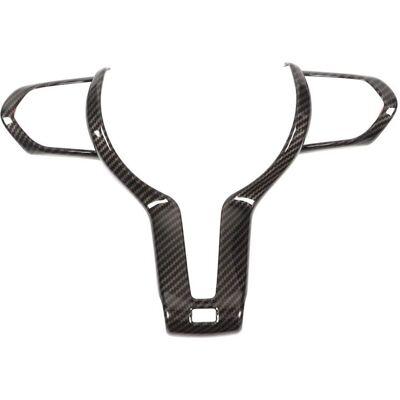 OEM Rivestimento Del Volante Per M Sport M2 M3 M4 M5 X5m X6m Telaio F F87 Adesivo Protettivo Per Pannello Del Volante OEM Rivestimento Del Volante Per M Sport M2 M3 M4 M5 X5m X6m Telaio F F87 Adesivo Protettivo Per Pannello Del Volante