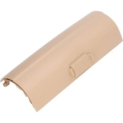 OEM Applicabile Al Rivestimento Del Sedile Beige, Lato Sinistro, Destro E Centrale, Codice 2209103318 OEM Applicabile Al Rivestimento Del Sedile Beige, Lato Sinistro, Destro E Centrale, Codice 2209103318