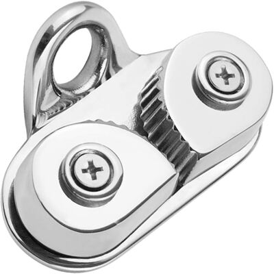 OEM Bitta Di Ormeggio In Acciaio Inox, Bitte Di Ormeggio Per Barche, Accessori Per Imbarcazioni Marine, Kayak - Argento OEM Bitta Di Ormeggio In Acciaio Inox, Bitte Di Ormeggio Per Barche, Accessori Per Imbarcazioni Marine, Kayak - Argento