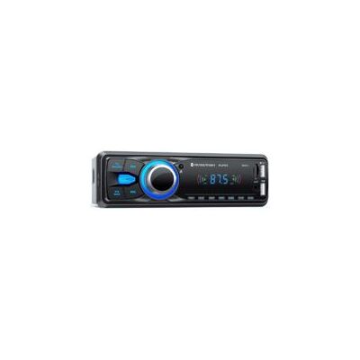 OEM Adatto Per Autoradio Bluetooth Vivavoce 5.0, Radio Fm, Formato Singolo Din, Compatibile Con Auto A 9-12v, Supporta 2 Interfacce Usb/aux/sd/tf/mp3 E Supporta Sistemi Ios/android. OEM Adatto Per Autoradio Bluetooth Vivavoce 5.0, Radio Fm, Formato Singolo Din, Compatibile Con Auto A 9-12v, Supporta 2 Interfacce Usb/aux/sd/tf/mp3 E Supporta Sistemi Ios/android.