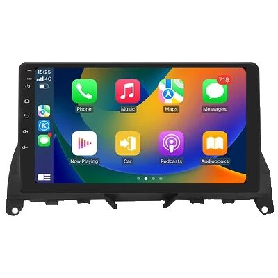 OEM Lettore Multimediale Per Auto, Android 12, Touchscreen Da 9 Pollici, 4-core 2g 64g-p3cp OEM Lettore Multimediale Per Auto, Android 12, Touchscreen Da 9 Pollici, 4-core 2g 64g-p3cp