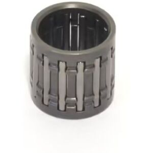 Cuscinetto Motore KTM - 16x20x19.8 mm - EXC/SX 200 Cuscinetto Motore KTM - 16x20x19.8 mm - EXC/SX 200