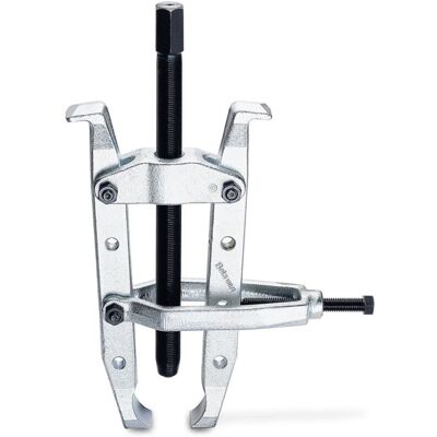 Estrazione Beta a 2 Ganci Reversibili - Esterni Estrazione Beta a 2 Ganci Reversibili - Esterni