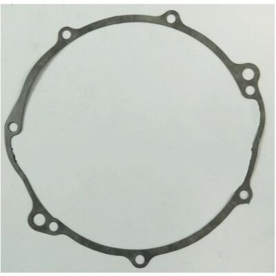 Yamaha 5vk-e5453-00 Joint - Xt 660 Ténéré 08-15 Yamaha 5vk-e5453-00 Joint - Xt 660 Ténéré 08-15