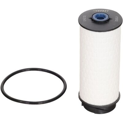 Filtro Benzina Fast FT39302 - IVECO, Mitsubishi Filtro Benzina Fast FT39302 - IVECO, Mitsubishi