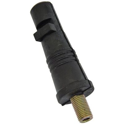 OEM Supporto Indicatori Di Direzione Anteriore/posteriore Emgo 2025/02 Per Yamaha Xz/xj 550, Xj 650/750, Xj 900, Fj 1100 (codice : 4g0-83318-00) OEM Supporto Indicatori Di Direzione Anteriore/posteriore Emgo 2025/02 Per Yamaha Xz/xj 550, Xj 650/750, Xj 900, Fj 1100 (codice : 4g0-83318-00)