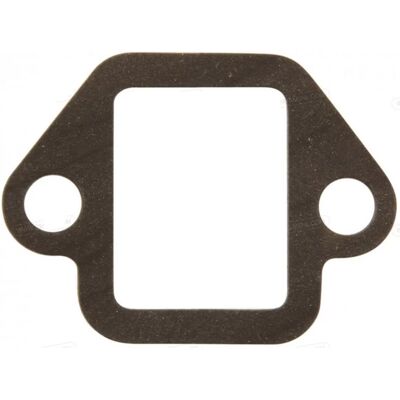 Yamaha 3yx-12213-00 Guarnizione Alloggiamento Tenditore - Xj 900 92-98 - Yamaha 3yx-12213-00 Guarnizione Alloggiamento Tenditore - Xj 900 92-98 -