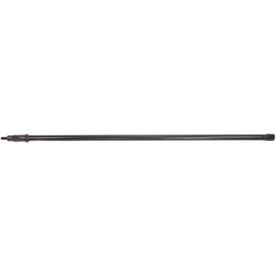 OEM Ft13507 Barra Di Torsione Anteriore Le OEM Ft13507 Barra Di Torsione Anteriore Le