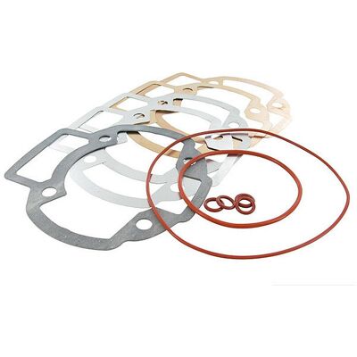 OEM Guarnizioni Cilindro Stage6 Sport Pro Mk2 70cc / Racing Mk2 70cc, Gilera / Piaggio Lc OEM Guarnizioni Cilindro Stage6 Sport Pro Mk2 70cc / Racing Mk2 70cc, Gilera / Piaggio Lc
