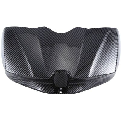 OEM Serbatoio Carburante, Scatola Filtro Aria, Cupolino Anteriore E Carenatura Per Motociclette Yzf R1 E Yzf-r1 2007/2008. OEM Serbatoio Carburante, Scatola Filtro Aria, Cupolino Anteriore E Carenatura Per Motociclette Yzf R1 E Yzf-r1 2007/2008.