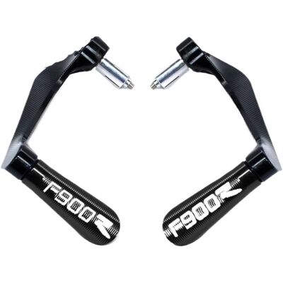 OEM Paramani Per Moto F900r 2020 2021, Manopole Universali Per Manubrio Moto, Protezioni Leve Freno E Frizione, Protezioni Manubrio, Accessori OEM Paramani Per Moto F900r 2020 2021, Manopole Universali Per Manubrio Moto, Protezioni Leve Freno E Frizione, Protezioni Manubrio, Accessori