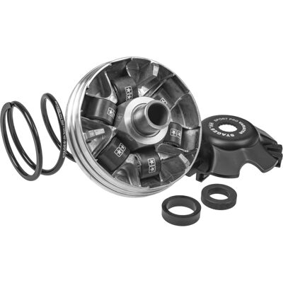 OEM Variatore Stage6 Sport Pro Mk2, Gilera / Piaggio OEM Variatore Stage6 Sport Pro Mk2, Gilera / Piaggio