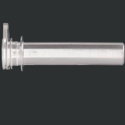 DOMINO - 872646 - 135 mm - barilotto del gas DOMINO - 872646 - 135 mm - barilotto del gas