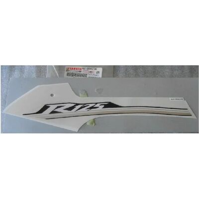 Yamaha 5d7-2839j-00 Tabella 11 - Yzf-r 125 08 Yamaha 5d7-2839j-00 Tabella 11 - Yzf-r 125 08