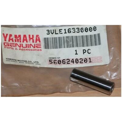 Yamaha 3vl-e1633-00 Axe Piston - Booster 50 95-00 Yamaha 3vl-e1633-00 Axe Piston - Booster 50 95-00