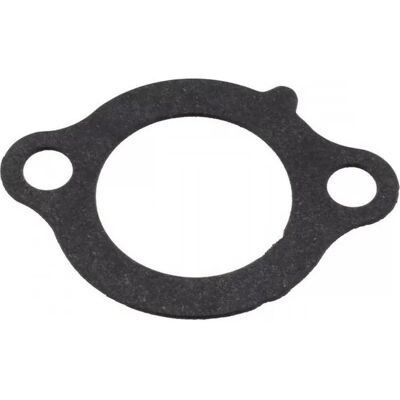 Yamaha 5jw-12213-00 Guarnizione Alloggiamento Tenditore - Fjr 1300 02-13 Yamaha 5jw-12213-00 Guarnizione Alloggiamento Tenditore - Fjr 1300 02-13