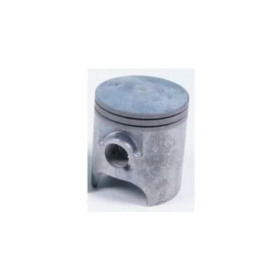 Yamaha 3mb-11635-01 Pistone Dt/dtr/dte/tdr 125 91-95 Yamaha 3mb-11635-01 Pistone Dt/dtr/dte/tdr 125 91-95