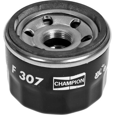 OEM Filtro Olio Champion Per Kymco Xciting 500, Myroad 700, Mxu, Uxv 500-700 / Yamaha T-max 500-530, Fzs Fazer 600, Yfm 660-700, Xvs 1300 OEM Filtro Olio Champion Per Kymco Xciting 500, Myroad 700, Mxu, Uxv 500-700 / Yamaha T-max 500-530, Fzs Fazer 600, Yfm 660-700, Xvs 1300