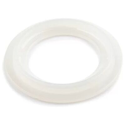 Yamaha 2j2-25855-50 Bague Diaphragme Frein Avant Fzr/yzf 600-1000 89-04 - Yamaha 2j2-25855-50 Bague Diaphragme Frein Avant Fzr/yzf 600-1000 89-04 -