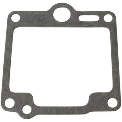 Yamaha - 3XW-14984-00 - FJ1200 1986-1993 Yamaha - 3XW-14984-00 - FJ1200 1986-1993