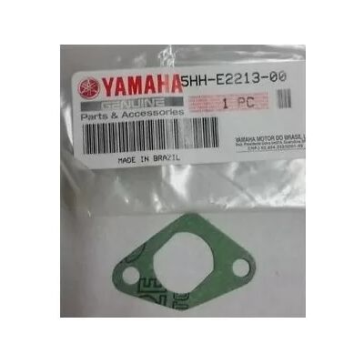 Yamaha 5hh-e2213-00 Joint Carter De Tendeur - Ttr 125 05-13 - Yamaha 5hh-e2213-00 Joint Carter De Tendeur - Ttr 125 05-13 -