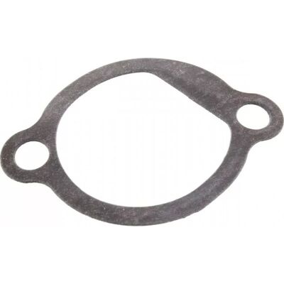 Yamaha 3bt-12213-00 Guarnizione Alloggiamento Tenditore - Xv 500-535 92-97 - Yamaha 3bt-12213-00 Guarnizione Alloggiamento Tenditore - Xv 500-535 92-97 -