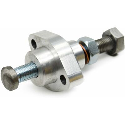 OEM Tendicinghia Manuale Honda Cbr 600 F3 F4 F4i 900rr Cb Vtr OEM Tendicinghia Manuale Honda Cbr 600 F3 F4 F4i 900rr Cb Vtr