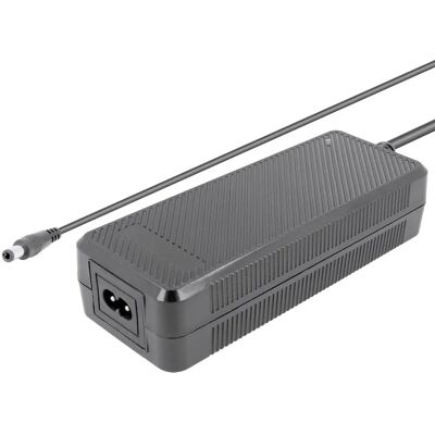 NIMO Caricabatterie Batteria Al Litio 36vdc/42vdc 2000mah Scooter Elettrico Car333 Car333 Car333 NIMO Caricabatterie Batteria Al Litio 36vdc/42vdc 2000mah Scooter Elettrico Car333 Car333 Car333