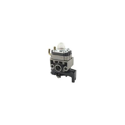 Honda 16100-ZOH-013 Carburatore Honda 16100-ZOH-013 Carburatore