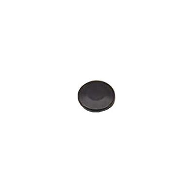 Yamaha 2h9-23469-00 Tappo Bullone Poggiapiedi Anteriore Dt/fj 50-1100 84-00 - Yamaha 2h9-23469-00 Tappo Bullone Poggiapiedi Anteriore Dt/fj 50-1100 84-00 -