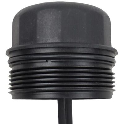 OEM Alloggiamento Filtro Olio Rapido Ft38206 OEM Alloggiamento Filtro Olio Rapido Ft38206
