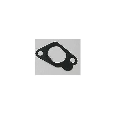 Yamaha 1dy-e2213-00 Guarnizione Alloggiamento Tenditore - Mt/yzf-r1 125 15-18 - Yamaha 1dy-e2213-00 Guarnizione Alloggiamento Tenditore - Mt/yzf-r1 125 15-18 -