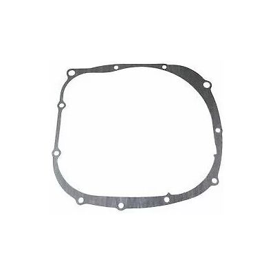 Yamaha 36y-15461-00 Guarnizione Coperchio Carter 2 - Fj 1100 84-85 - Yamaha 36y-15461-00 Guarnizione Coperchio Carter 2 - Fj 1100 84-85 -
