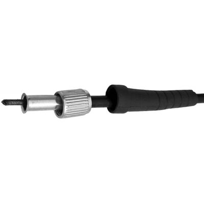 OEM Cavo Tachimetro Honda Cb 600 F Hornet (98-01), (l-885 Mm), Linmot 44830-mbz-610 OEM Cavo Tachimetro Honda Cb 600 F Hornet (98-01), (l-885 Mm), Linmot 44830-mbz-610