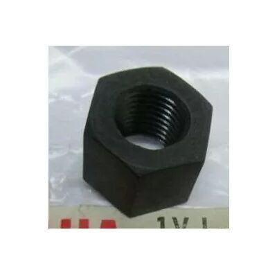 Yamaha 1vj-26333-00 Dado E Cavo Manubrio Xv/xtz/tdm 650-850 93-01 Yamaha 1vj-26333-00 Dado E Cavo Manubrio Xv/xtz/tdm 650-850 93-01